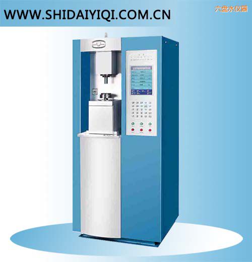 ���Pˮ�r(sh��)����ʽ�f(w��n)��Ħ��ĥ�pԇ�(y��n)�C(j��)