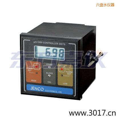 ���Pˮ���������߀ԭ�����I(y��)�ھ�������