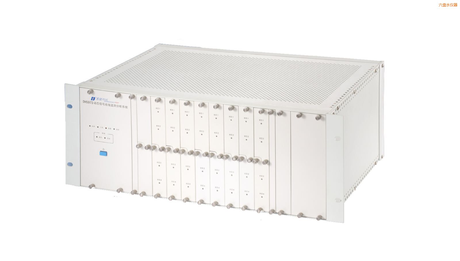 ���P(p��n)ˮ�ھ���B(t��i)�O(ji��n)�y(c��)�c�O(sh��)�������\��ϵ�y(t��ng)