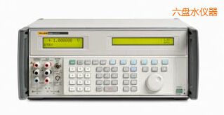 ���P(p��n)ˮ����(j��)��a(ch��n)ƷУ��(zh��n)��