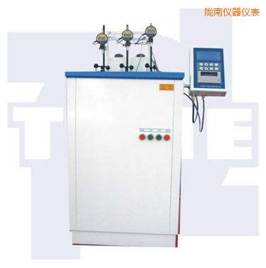 �]�ϟ�׃�����S��ܛ���c�ضȜy���x