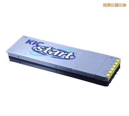 �]�Ϡt�ظ�ۙ�yԇ�x