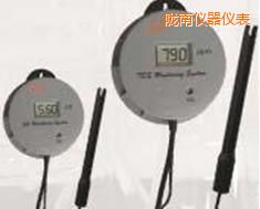 �]���ھ�늌���&TDSˮ�|�y�������x��