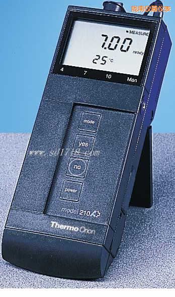 �]�����Ӌ(j��)