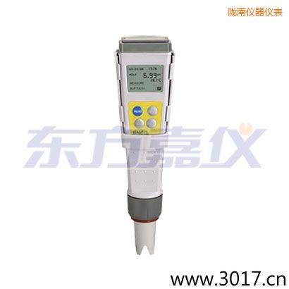 �]�ϹPʽ���ܷ�ˮ��������ȃx