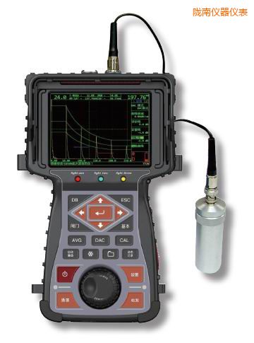 �]�ϕr(sh��)������̽���x