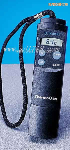 �]�����Ӌ