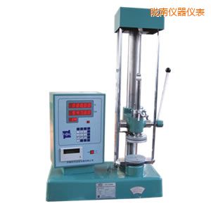 �]���p��(sh��)�@ʽ��������ԇ�C