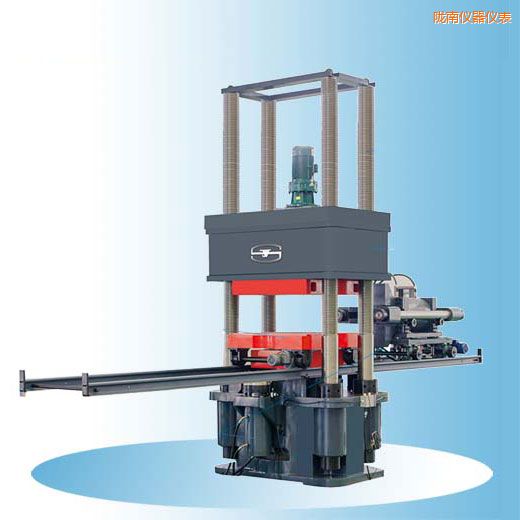 �]�ϕr(sh��)��΢�C(j��)�����Һ�ŷ�����ԇ�(y��n)�C(j��)