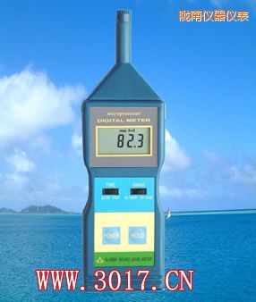 �]����Ӌ(j��)������Ӌ(j��)��