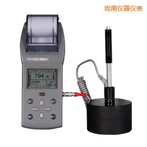 �]�ϕr(sh��)������Ӳ��Ӌ(j��)