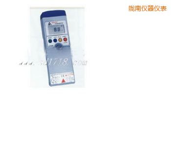 �]�ϴ�������t��ضȱ�