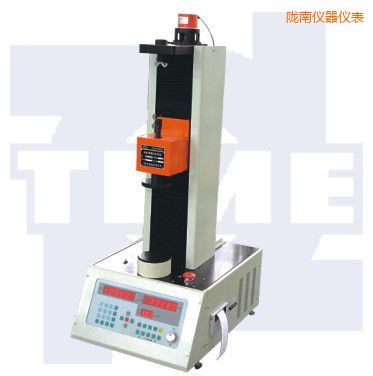 �]�ϕr���p��(sh��)�@ȫ�Ԅӏ�������ԇ�C(j��)