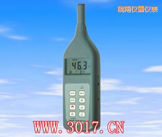 �]�϶๦����Ӌ