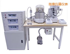 �]�ϻ��ʼ���┵���yԇϵ�y(t��ng)