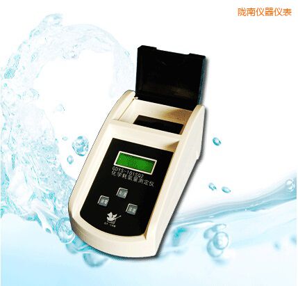 �]�ϻ��W(xu��)�������y(c��)���x