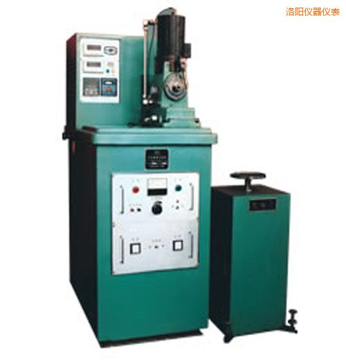 ���(y��ng)�r(sh��)���h(hu��n)�KĦ��ĥ�pԇ�(y��n)�C(j��)