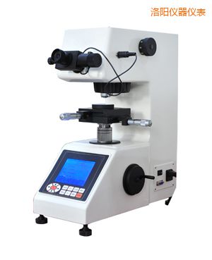 ���(y��ng)������(sh��)�@�Ԅ�(d��ng)���ք�(d��ng)���D(zhu��n)���@΢�S��Ӳ��Ӌ(j��)