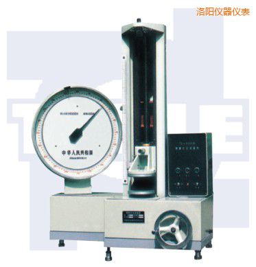 ��ꖙCеʽ��������ԇ�C