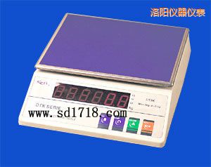 ��ꖸ߾��������ƽ,6000g,1g