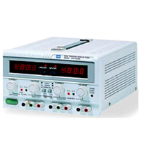 ���(y��ng)ֱ���Դ����(y��ng)��