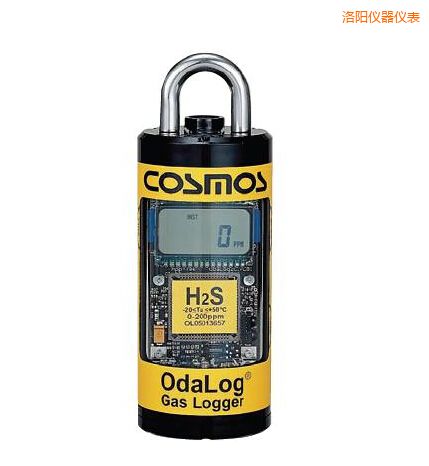 ����򻯚���w�z�y��