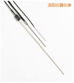 ���(y��ng)R �ͺ� S �͘�(bi��o)��(zh��n)���ż