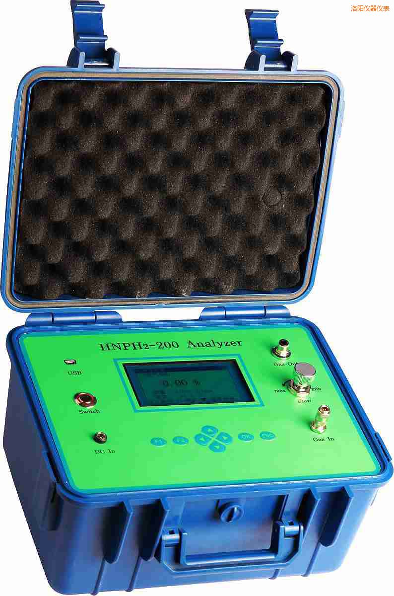 ���(y��ng)����ʽ��⼃�ȷ����x