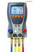����ϵ�y(t��ng)��܃x,��̖:testo 556-2,Ʒ��:���DTESTO
