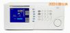 �ؼ��͚��w����������/У��(zh��n)��,��̖:7250xi,Ʒ��:����������FLUKE
