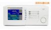 ��(bi��o)��(zh��n)���pͨ�����w����������У��(zh��n)��,��̖:7252,Ʒ��:����������FLUKE