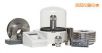 ��՚��w����ʽ����Ӌ(j��),��̖:PG7601,Ʒ��:����������FLUKE
