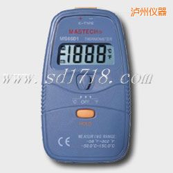 �o�ݔ��֜ض�Ӌ