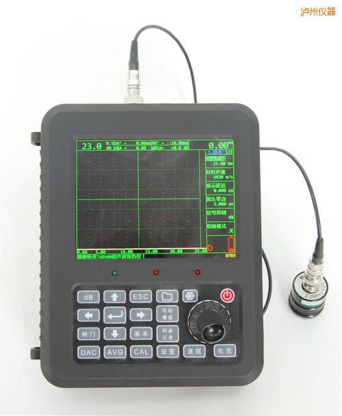 �o�ݕr(sh��)������̽���x