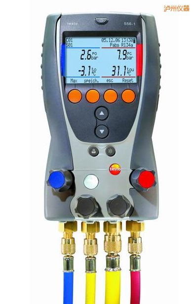 �o������ϵ�y(t��ng)��܃x