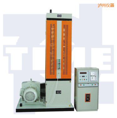 �o�ݕr���C(j��)еʽ����ƣ��ԇ�(y��n)�C(j��)TPJϵ��