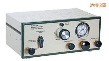 �o���ք�(d��ng)���ܚ��w�����{(di��o)��(ji��)��