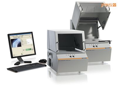 �o��X�侀�ɹ�yԇ�x��