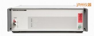 �o�ݷŴ���