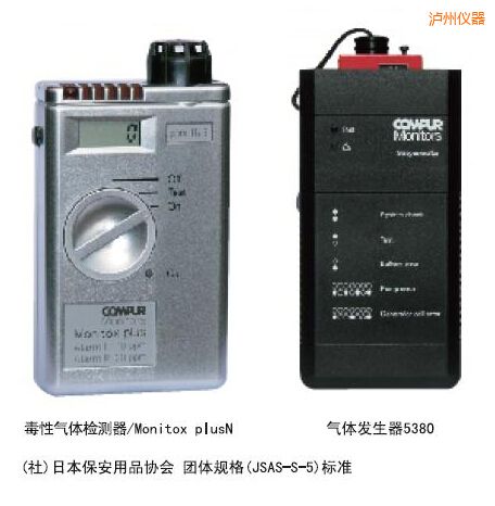 �o�������p�Ͷ��Ԛ��w�z�y��