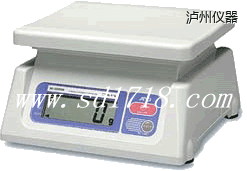 �o���p����������ӳ�,1000g��0.5g