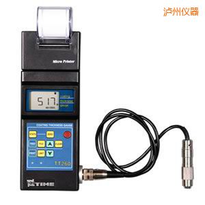 �o�ݔ�(sh��)��ʽͿ�Ӝy��x