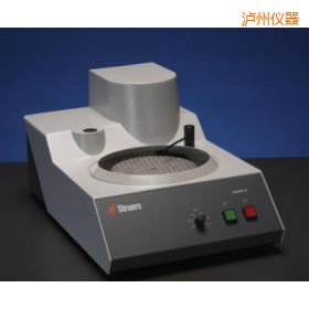 �o�ݽ���ĥ���C