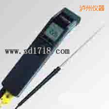 �o�ݱ�yʽ�t��y(c��)�؃x