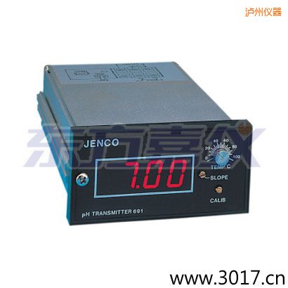 �o�ݹ��I(y��)���׃����