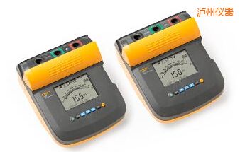 �o�ݽ^�����y(c��)ԇ�x