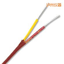 �o��K�͟��ż�a(b��)����(d��o)��(xi��n)