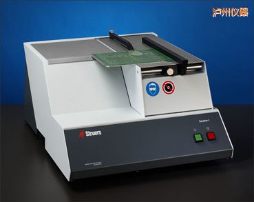 �o�ݾ����քӽ����и�C(j��)