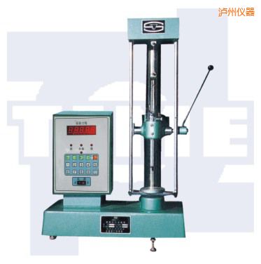 �o�ݔ��@ʽ���Y�V����ԇ�CKYSϵ��