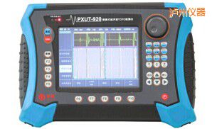 �o�ݱ�yʽ����TOFD̽���x